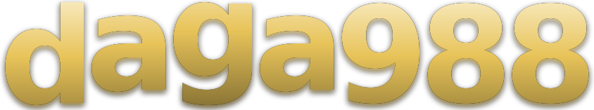 daga988 logo