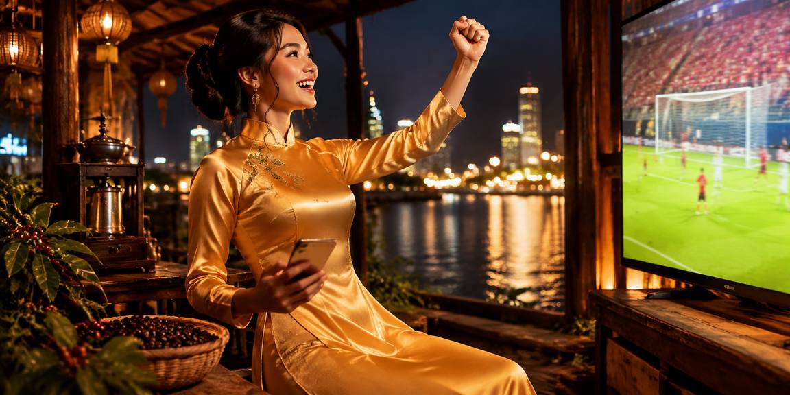 daga988 Truy cập Live Casino Sanh Chinh bàn trực tiếp đa dạng