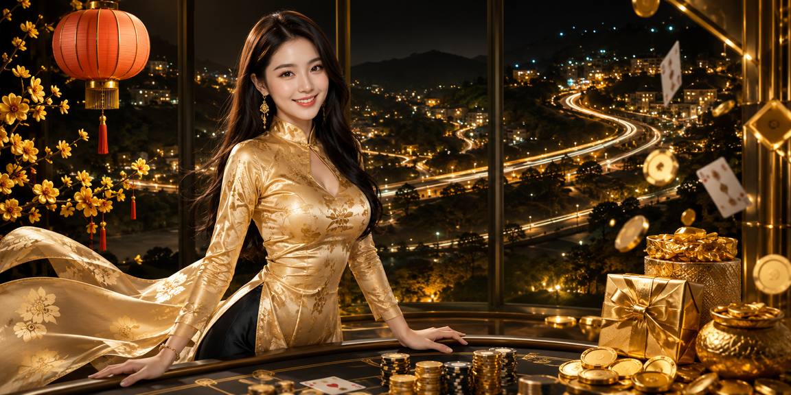 daga988 Live Casino Sanh Chinh cung cấp đa dạng bàn chơi trực tiếp