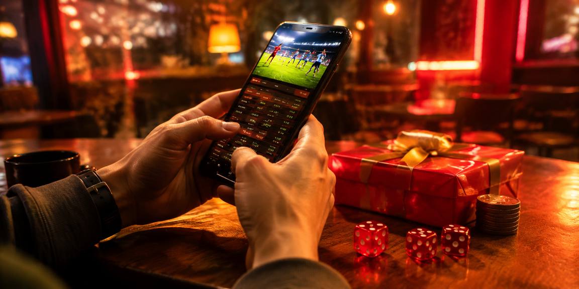 daga988 Ứng dụng daga988 giúp bạn chơi game dễ dàng hơn