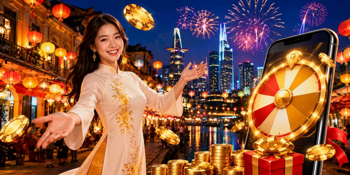 daga988 Thông Tin Thể Thao