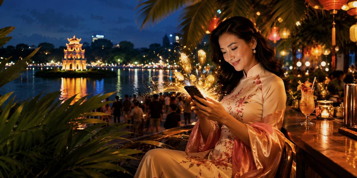 daga988 Điều khoản pháp lý và quyền lợi của người chơi tại daga988